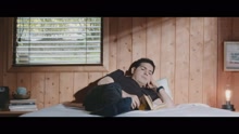 Peter Manjarres - Cien A?os Contigo (Video Oficial)