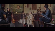 La Santa Cecilia - Eugenia León & La Santa Cecilia - En El último Trago 現場版