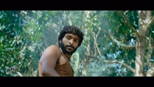 Cheppinaadhey Thana Premani (From 
