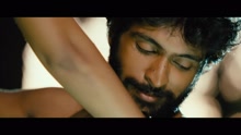 Ayayayoo Aananthamey (From 