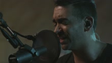 Aaron Shust - My Hope Is In You 現場版