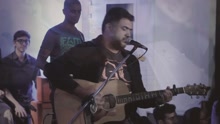 N?o Tem Mais Volta (Ao Vivo)