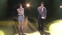 鐘鉉 & 泰妍 -  Lonely - 柳熙烈的寫生簿 現場版 17/05/13