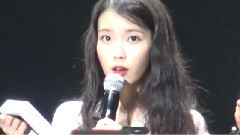 粉絲互動CUT