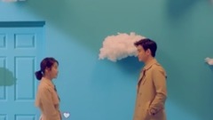 這樣的Ending