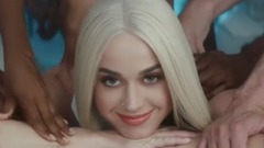 Katy Perry、Migos - Bon Appétit