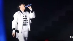 攝影藝術