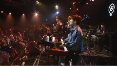EBS SPACE共感 DAY6 全場完整版