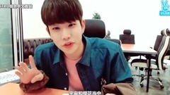 我獨自LIVE #01 777 Art Show