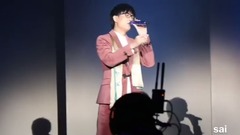 宿敵