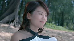 影視原聲 - 電視劇<歡樂頌2>插曲