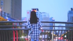 愛你,是我做過最浪漫的事