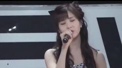Baby Baby 現場版