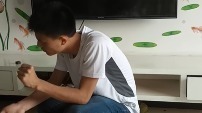 愛情廢柴