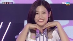 韓國綜藝,DIA - Will You Go Out With Me