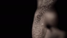 Quem era eu (Videoclipe)