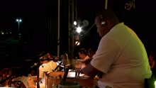 Arlindo Cruz,Rogê - Suingue de Samba (Ao Vivo)