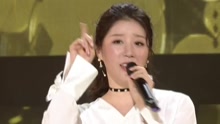NAVI - Are you in love？ - SBS The Show 現場版 17/05/16