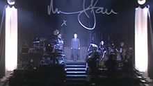 Michael Ball,麥可波爾 - Don't