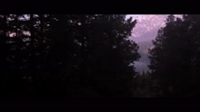 Caitlyn Smith - Tacoma (Official Music Video)
