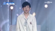 李宇鎮定位直拍