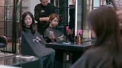 劉濤Cut
