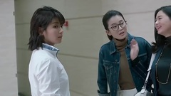 劉濤cut
