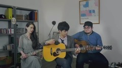 丸の內サディスティック/椎名林檎(Cover)