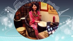 小寶貝