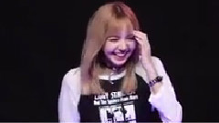 BLACKPINK - 互動