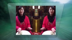 小寶貝