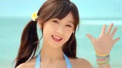 夏日檸檬船 預告片