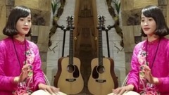 小寶貝