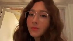 Jessica - 因為是春天
