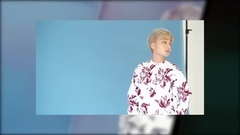 開花期