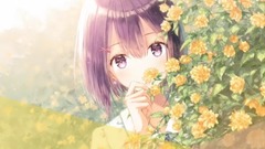 日系音樂 好聽的純音樂BGM(一)