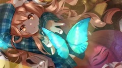 日系音樂 好聽的純音樂BGM(二)