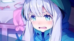 日系音樂 好聽的純音樂BGM(三)