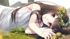 日系音樂 好聽的純音樂BGM(四)