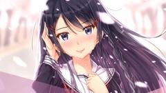 日系音樂 好聽的純音樂BGM(五)