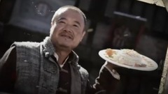 影視原聲 - 千山萬水鑄長城