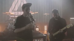Bad News 不插電版