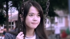 好喜歡你,嫁給我吧