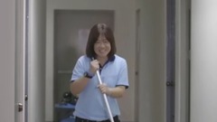 泰劇<Daddy ??????>OST主題曲