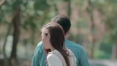 無法和別人重新開始了(????????????????????????)