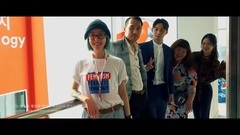 想開玩笑(I Want To Make Fun)