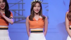 成為我的光