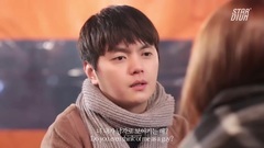 Can We Do This EP.01 系列公開