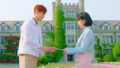 HONEYST - Like You