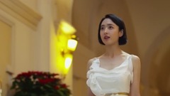 你對我說(You Tell Me)